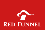 red-funnel-logo-bg-red